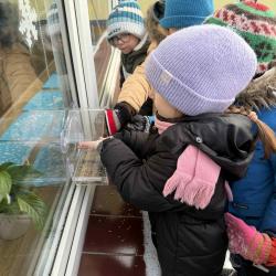 90023f27 7ff8 440e Bb96 13e12a87e13e