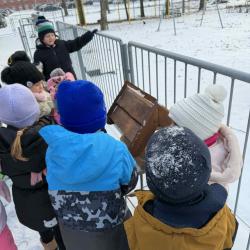 904ce9d8 86ca 4b61 81d2 79553039da63