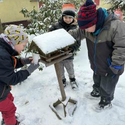 96840246 A675 4342 Ba85 1c37636b351b