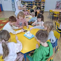 B328da89 1425 4c34 A34f 023d838596db