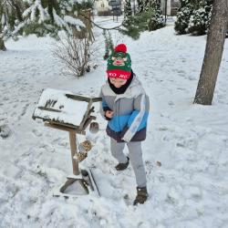 C0992288 5a79 4dfe B869 A05964953514