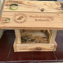 Cad4db07 Caa1 43bf A54f D2284f6dc6f3