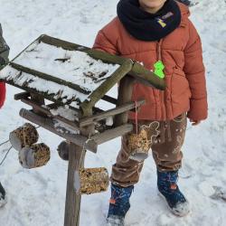 Ddc925b8 C8a0 45e3 9faa 14f3384fef16