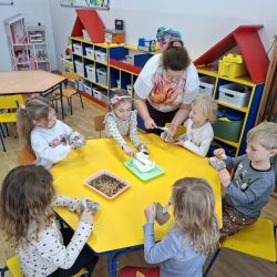 E07fca13 2ec9 43ec 8275 23dc4f5153c8