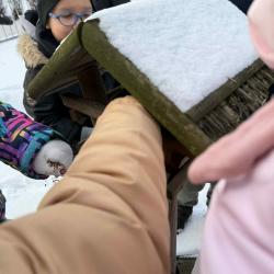 Ead95c91 4ba4 4f30 816f 7e2db13b3a5e