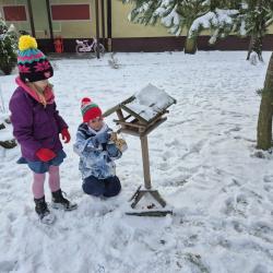 F2ff8e52 D91f 42d2 B7f0 289e2ec169bb