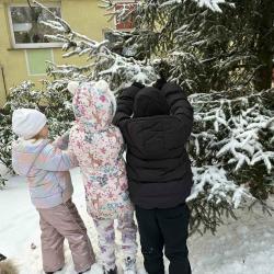 Fe52b725 7284 4b0f Bc9f 232ab9f035b8