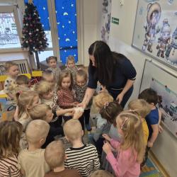 067c110f B877 49ee 9868 04acd58acbd6