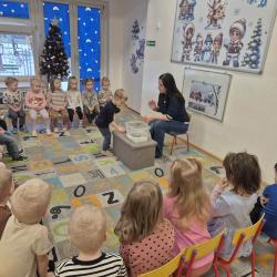 073536f8 E3bf 408f 848d 9ac3d7e35a76