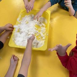 07e44899 712e 48b5 828c 6d42050741d2