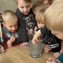 2969250a 32ce 448f 8356 Cbaf9a1979bd