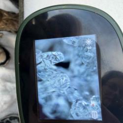 2ed0ffb5 5c57 4002 A8cb B58beded4196