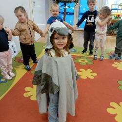 376a4468 69ac 413a 9d3a 5d0783627b67