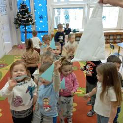 3ec4ff82 1e20 44c7 B9d3 0fcb85e96dca