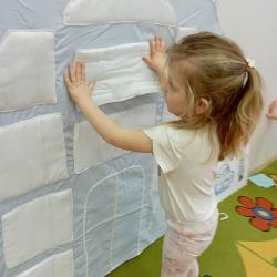 443bf0cb 38a2 4710 9433 6cb778f69c2c