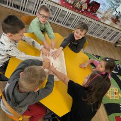 485d4d38 009f 40be A734 6570ccacb9a8