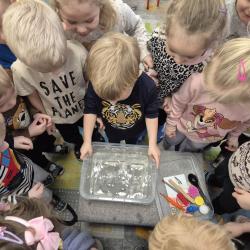 6991c0c4 566e 477f B1c9 30b096648aee