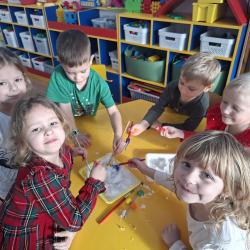 69c8a2f5 D9d4 4263 986c A7e99ca21196