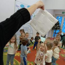 701eec89 830b 4543 B9f3 3d3a5400c72c