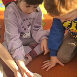 75aa8944 971b 4ace B250 Ac3a50349e94