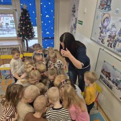 8c3dd788 43fd 41dc 8faa 889d24a665ee