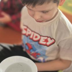 90392718 34c7 4050 8518 231e5d83ff93