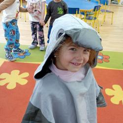 92012fe9 921d 44ae 9b9d Babf4d48a96e