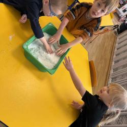 A5f08f70 Ddf1 4220 Ba9a 41d6dac76f3b