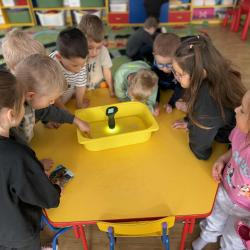 Ac6f118c 4cbd 4297 9369 D939abe2af0a