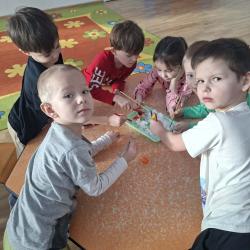 Adbf1995 72b9 4ad2 87ba F16c41e74e0c