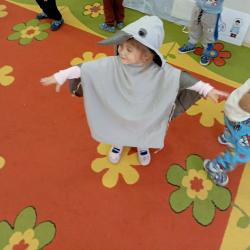 Bb923edc 0b9a 477c A8f6 29c2089a45b4