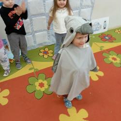 Bde3c9ff 39f7 4c33 98da 5c5d993b3d16