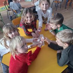 C1ab9739 5784 41c8 943f Dcf95f55b85d