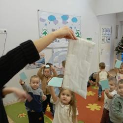 C6b59964 Ecda 46ab A079 4e6d68be35bd