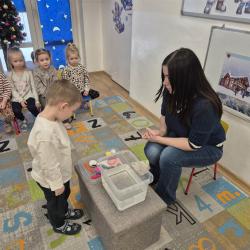 C8cd574b E5b8 40e7 Bbf7 36cd77cdfc29