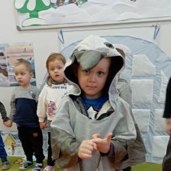 D4a17105 99b9 4e12 Ba79 A6c00880e6e6