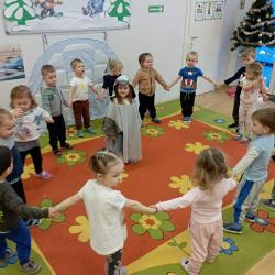 D501db94 32b3 47cc A649 E684d921dc28