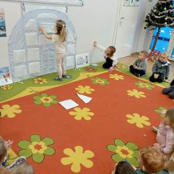 D5c9b37f 19fb 44d8 A590 Db618b217403