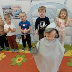 E3903918 4ef0 442a 8d38 938509d8ed58