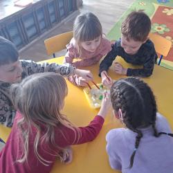 F49e0ceb A478 461f 9835 20fc28830849