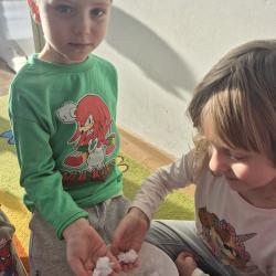 F50bc063 7b2a 41b0 8be2 26cf7daebee1