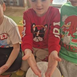 F79b6ea0 Bcc2 4ea0 9cf4 B731f86ff237