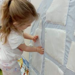 Fa216fd6 5ee3 463a A292 19f03dd05b47