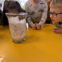 Fa5873ad 7425 436b 9dbe 23e4f7cddf8b