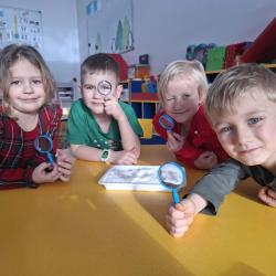 Fdb1796d Cbba 4c90 Bee1 A7de6f2ddba3