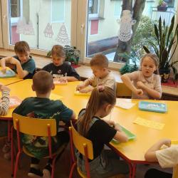 Messenger Creation 03f7975f 4890 4ef8 A992 F41fa298284f