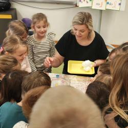 Messenger Creation 35161c30 1c43 49e1 A05a Bfb4d540f41d