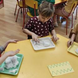 Messenger Creation 512efbc7 E5ed 447c B9c6 82ddb71b0cc0