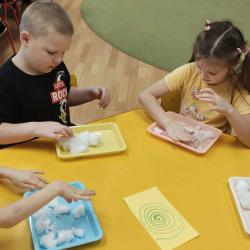 Messenger Creation 82e1cc8e 0c18 457c 83ae Ac3773443141