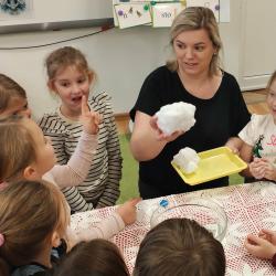 Messenger Creation Cf1e4821 57b0 4388 Be0b 1117af4f2537